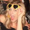 catherinespike12 - @catherinespike12 - TikTok