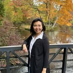 Dr. Catherine Pike - @catherinepikedds - Instagram