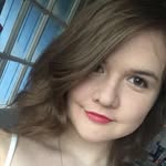 Emily Catherine Pike - @emily_pike_97 - Instagram