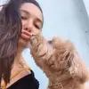 Kimberly Catherine pike - @aurakemberly.p - TikTok