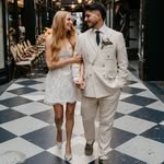 Sarah Catherine Pike - @scpike23 - Instagram