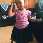 Catherine Billa - Facebook