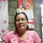 Catherine Pillos - Facebook