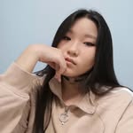 Catherine pillow - @_catpillow_ - Instagram