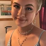 Catherine Pillow - @catherine.pillow.7 - Instagram
