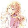 Catherine pillow - @catherinepillow - TikTok