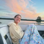 Katherine Pillow - Facebook