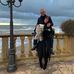 Catherina Piraino - Facebook