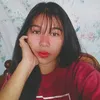 Catherine Perino - @catherineperino - TikTok