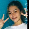Catherine Perino - @catherine_perino - TikTok