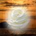Catherine Piraino - Facebook