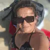 catherinepeirano - @catherinepeirano - TikTok