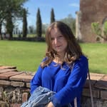 Catherine  Plummer - @catherineplummer32 - Instagram