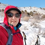 Catherine Carbone Plummer - @catherineplummer - Instagram