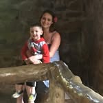 Catherine Plummer - @catherine.plummer.5437 - Instagram
