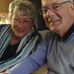 Catherine Plummer - Facebook