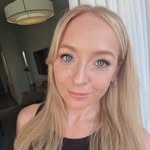 Catherine Plummer - @cplummer89 - Instagram