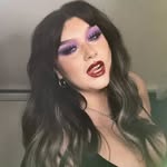 𝕮𝖆𝖙𝖍𝖊𝖗𝖎𝖓𝖊 𝕻𝖑𝖚𝖒𝖒𝖊𝖗 - @catherine.xplummer - Instagram