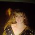 Catherine Plummer - Facebook