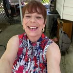 Catherine Plummer - @catplays75 - Instagram