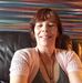 Catherine Plummer - Facebook