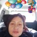 Catherine Plummer - Facebook