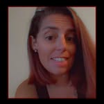Catherine Plummer - @catplummer1020 - Instagram