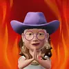 Catherine Plummer - @catherine.plummer - TikTok