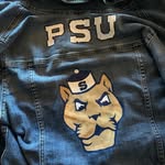 Catherine Plummer - @creationsbycatniss - Instagram