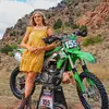 Catherine Plummer - @c.atherineplummer - TikTok