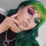 Catherine Plummer - @catherineplummermua - Instagram