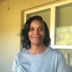 Catherine Plummer - @plummer5098 - Instagram