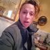 Catherine Plummer - Facebook