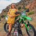 Catherine Plummer - Facebook