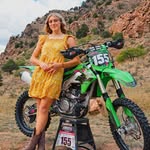 Catherine Plummer - @c.atherineplummer - Instagram
