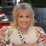 Catherine Plummer - @catherine.plummer.90 - Instagram