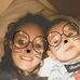 Catherine Plummer - Facebook