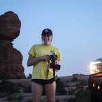 Catherine Plummer Photography - @cp.imagez - Instagram