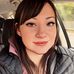 Katherine Plummer - Facebook