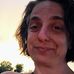 Katherine Plummer - Facebook