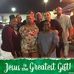 Katherine Plummer - Facebook