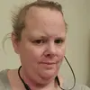katie - @catherineplummer - TikTok