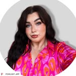 • 𝕮𝖆𝖙𝖍𝖊𝖗𝖎𝖓𝖊 𝕻𝖑𝖚𝖒𝖒𝖊𝖗 • - @catherinexplummer - Instagram