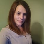 Catherine Popp - @catherine.campbell.96155669 - Instagram