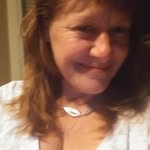 Catherine Popp - @catherine.popp.39 - Instagram