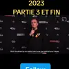 Catherine Popp - @catherine.popp429 - TikTok