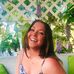 Catherine Popp - Facebook