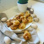 Catherine Popp - @popp_catherine - Instagram