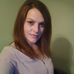 Catherine Popp - Facebook