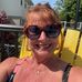 Catherine Popp - Facebook